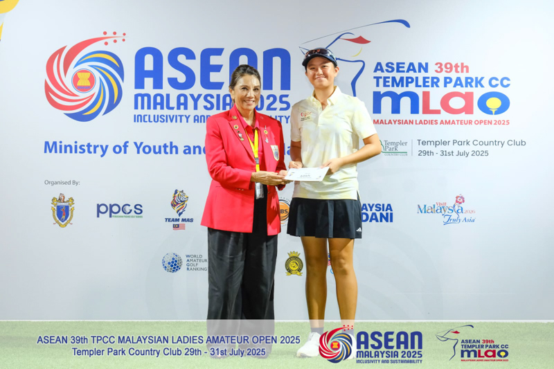 SSP_SPORTS_Golf-001.jpg